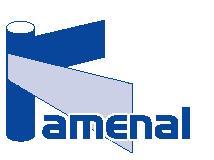 Instaladores Puertas Automáticas en Murcia KAMENAL, El Esparragal