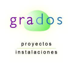 Grados, Fuenmayor