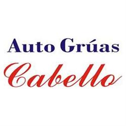 Grupo Cabello, Las Chafiras