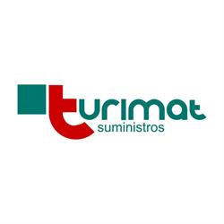Turimat Suministros SL - Materiales de construcción, Turís