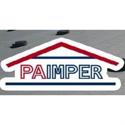 Paimper, Puigverd de Lleida