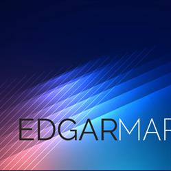 Edgar Martinez Diseño, Valdepeñas