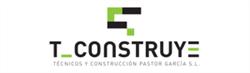 Tconstruye, Novelda