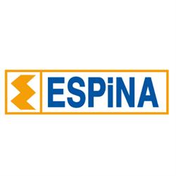 Espina Maquinaria, Vila-Sana