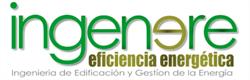 ingenere, Madrid