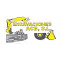 Excavaciones A.C.B., Aínsa