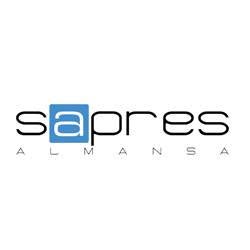Sapres - Almansa