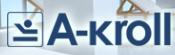 A-Kroll Proyectos Integrales, S.l., Madrid