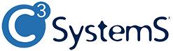 C3 Systems, Elche