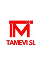CARPINTERÍA METÁLICA TAMEVI SL, Archena