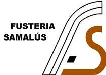 Fusteria Samalús, Cánoves
