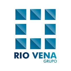 Inmobiliario Rio Vena S. A., Burgos