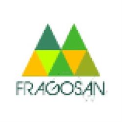 FRAGOSAN, Murcia