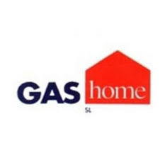 Gas Home, Soria
