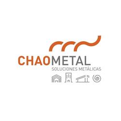 Chaometal, A Estrada