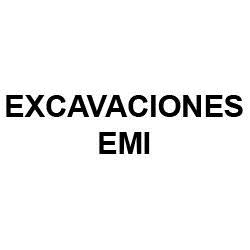 Excavaciones Emi, Olías del Rey