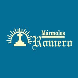 Mármoles Romero, Teruel