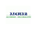 Alemar, Ávila