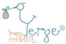 yerge, Manresa