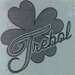 Trebol Boutique Infantil, Tarancón
