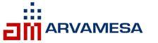 Arvamesa, S.l., A Coruña