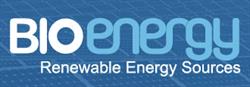 Bioenergy, Madrid