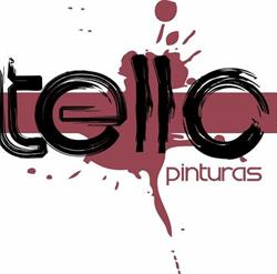 Tello, Vilafant