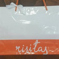 Risitas Boutique, Son Servera