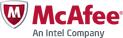 Mcafee, Alcobendas