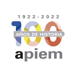apiem, Madrid