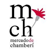 Asociacion Comerciantes Mercado Chamberi, Madrid