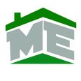 Muebles Endañeta S. L., Itziar