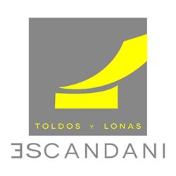Toldos Escandani S.L., León