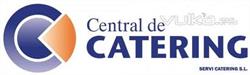 Central de Catering Servicatering S.l., Leganés