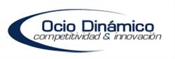 Ocio Dinamico, Madrid