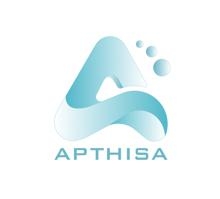 Apthisa, Getafe