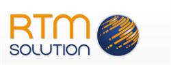 RTM Solution, Alcalá de Henares