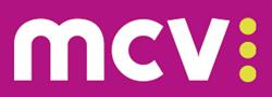 Mcv Consulting Network Team, Sl, Valladolid