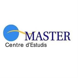 Master Castelldefels