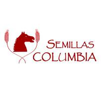 Semillas Columbia S.A., Cuéllar