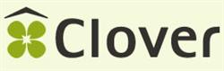 Clover Estates, Albox