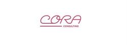 Cora, Zaragoza