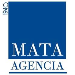 Agencia Mata, Banyoles