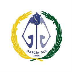 Asesoría García Dos, Vitigudino