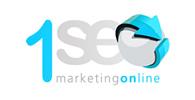 1Seo, Oviedo
