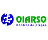 Oiarso, Errenteria