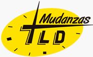 Mudanzas T.l.d., Basauri