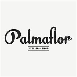 Palmaflor, Los Llanos de Aridane