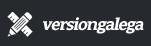 versiongalega.com, Ordes