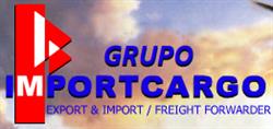 Importcargo S.A., Elda